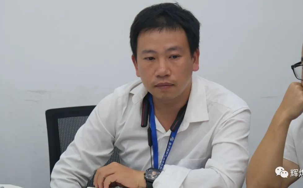 1696924963462405.jpg 640 (1).jpg