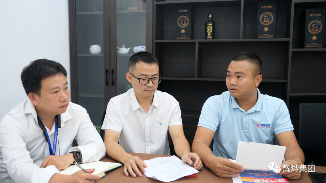 1696924976984184.png 640 (6).png