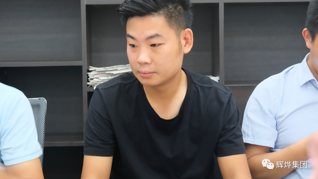 1696924984630905.png 640 (7).png