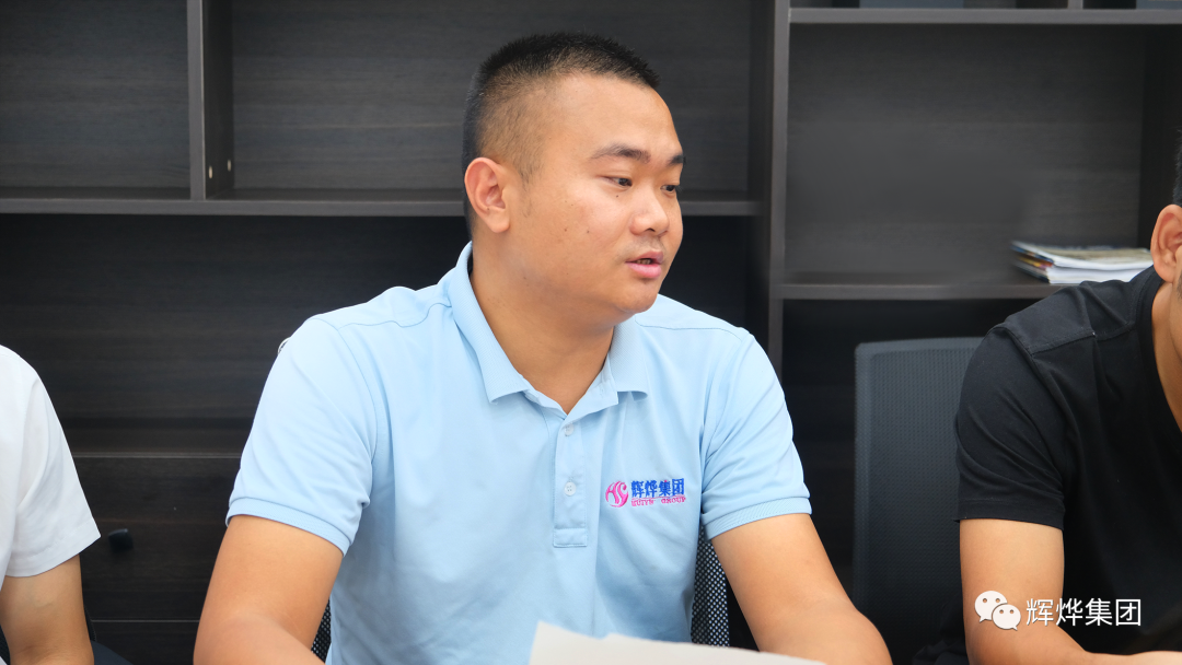 1696924991958448.png 640 (8).png