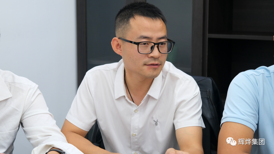 1696924999786422.png 640 (9).png