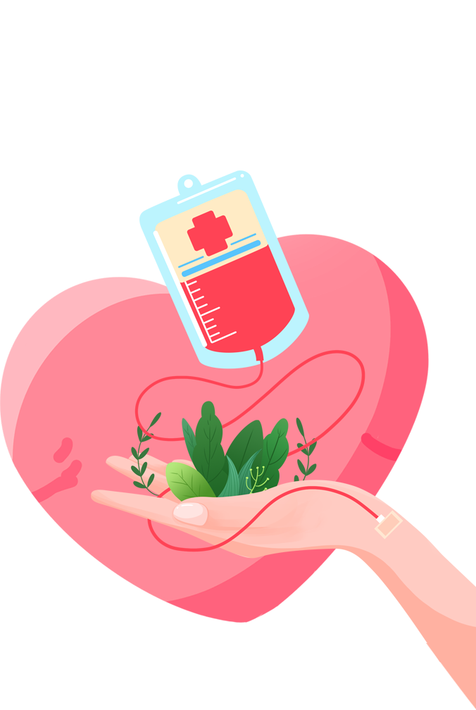 1698201245425139.png 640 (1).png