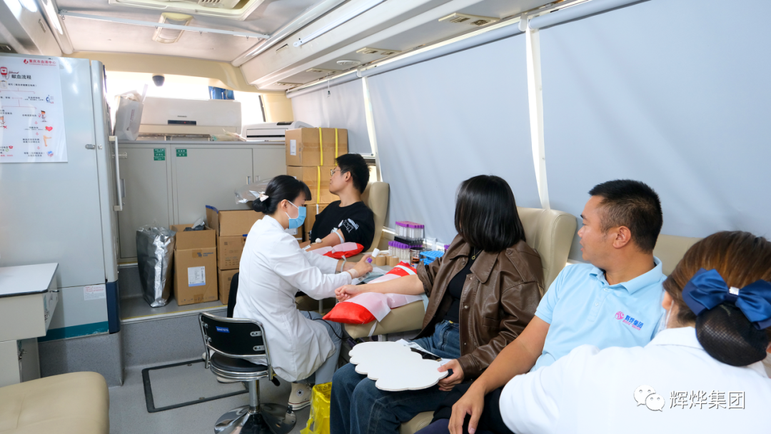 1698201285761323.png 640 (3).png