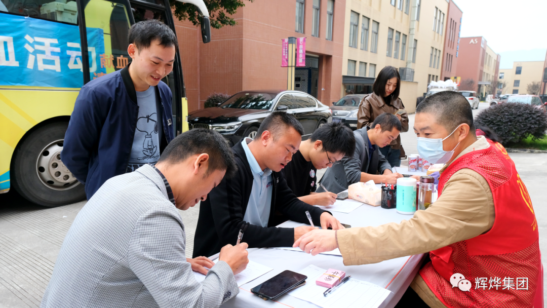 1698201295516036.png 640 (4).png