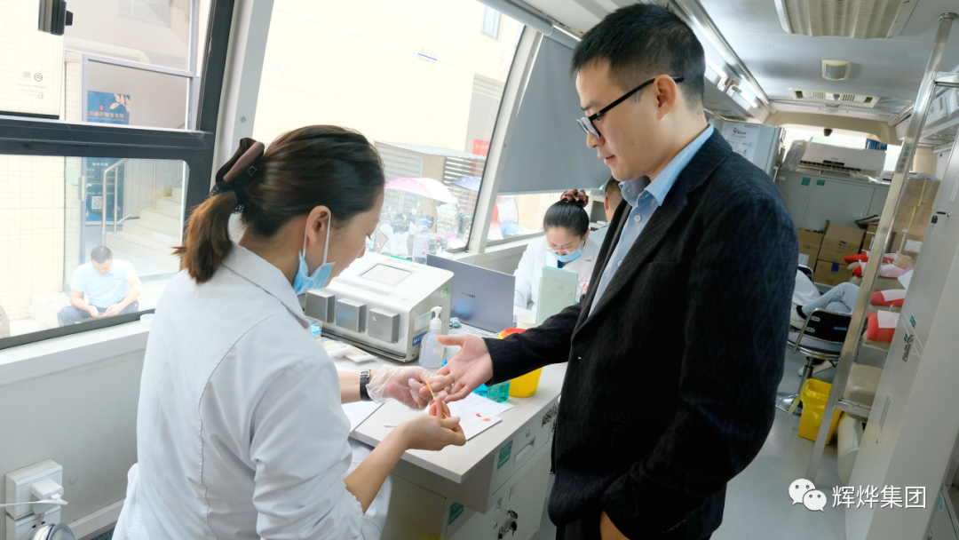 1698201343977507.png 640 (11).png