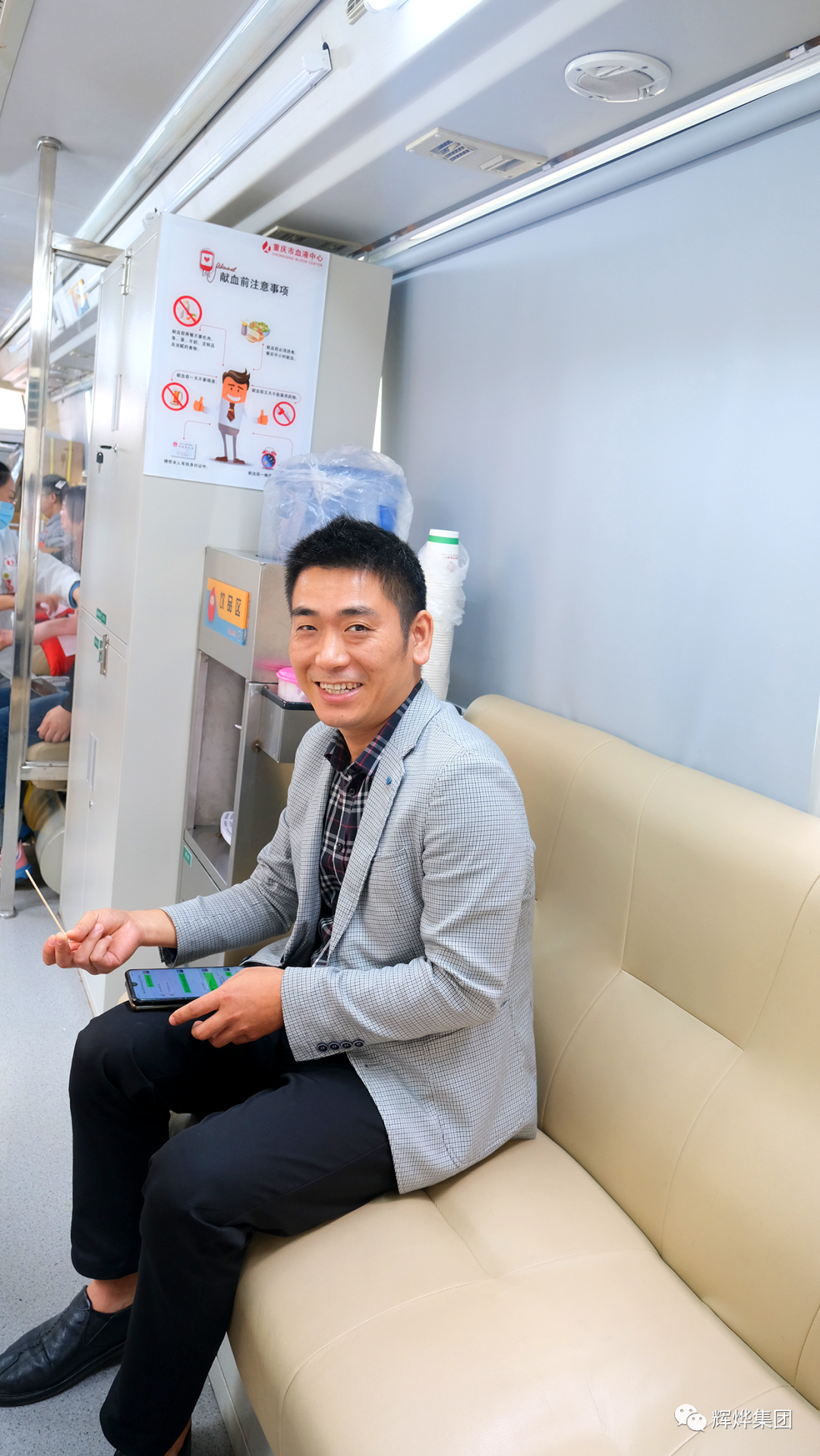 1698201349897126.png 640 (12).png