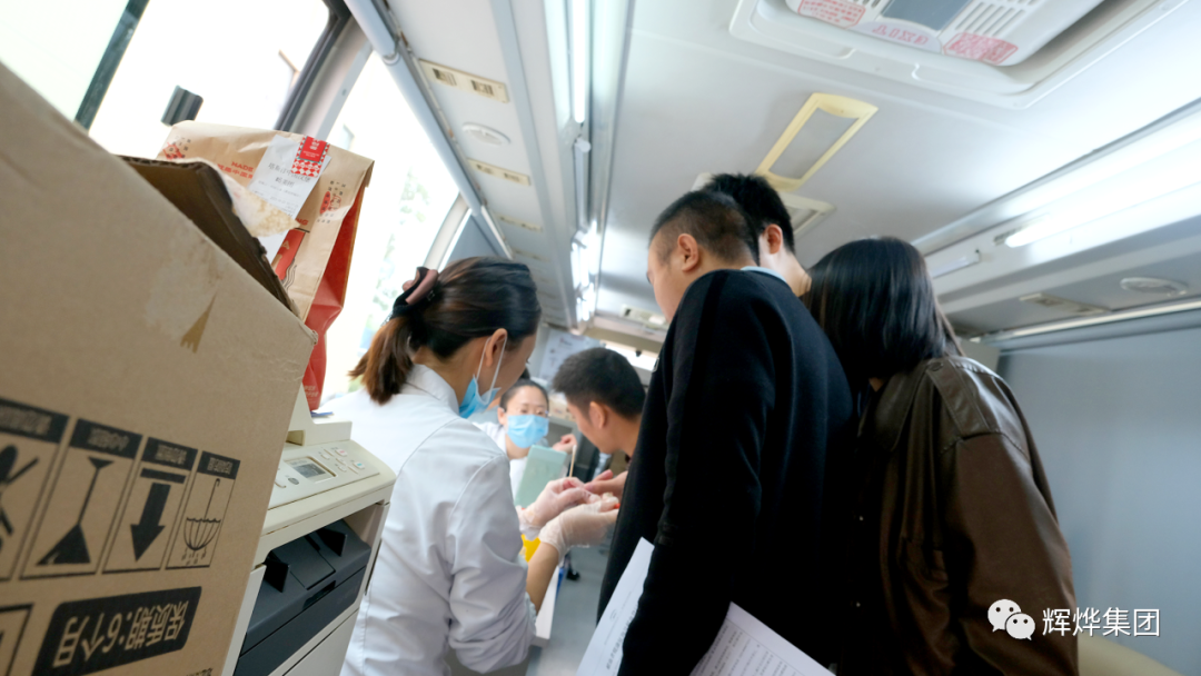 1698201360598894.png 640 (13).png