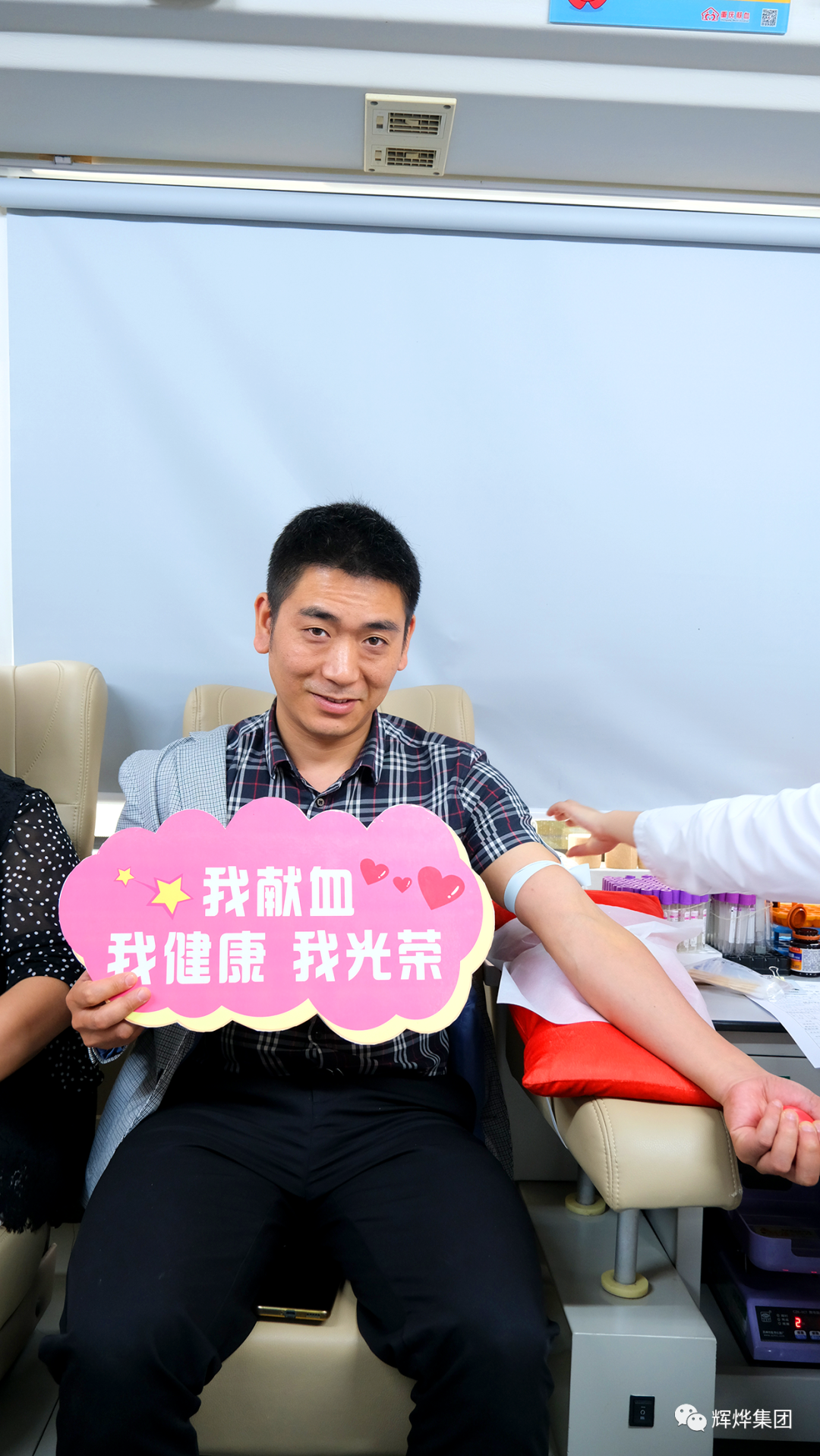 1698201415806334.png 640 (15).png