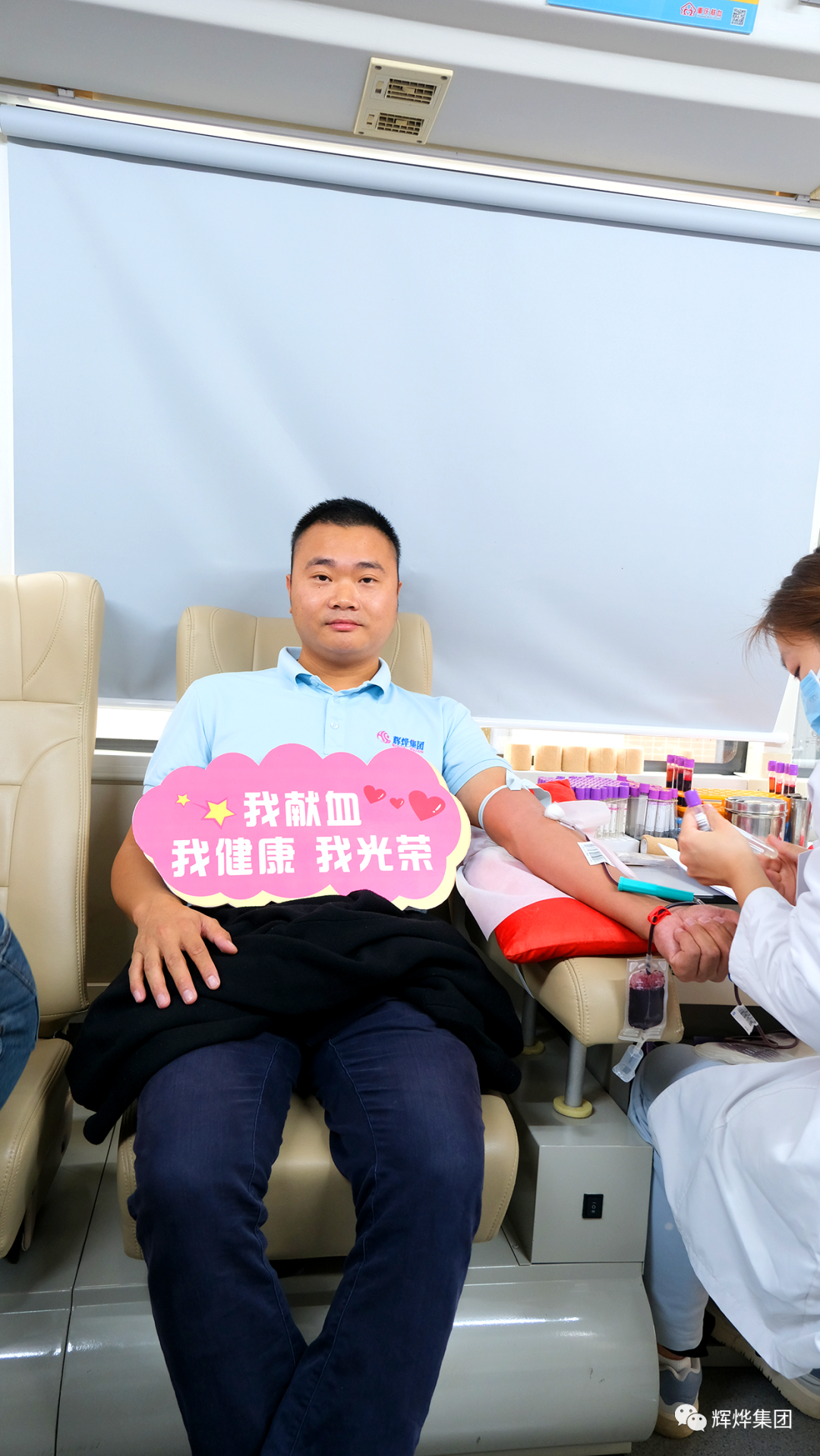 1698201423876504.png 640 (16).png