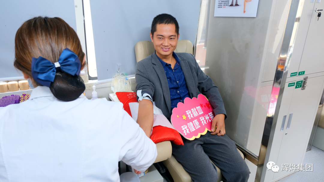 1698201432122596.png 640 (17).png