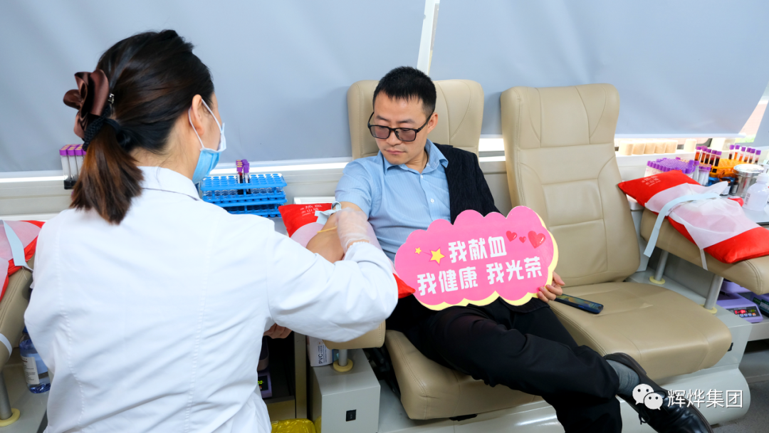 1698201440280522.png 640 (18).png