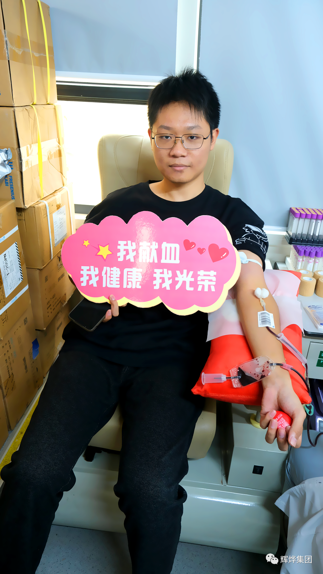 1698201448298424.png 640 (19).png