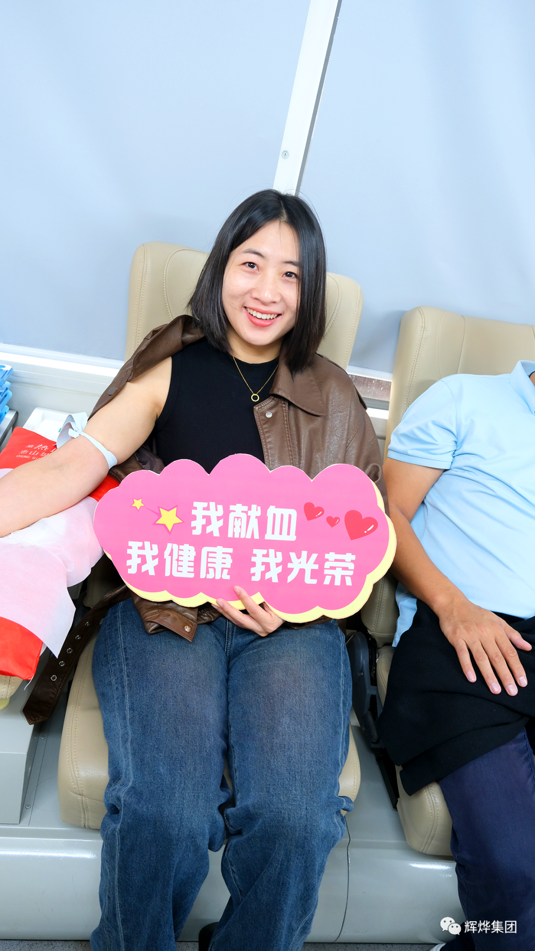 1698201513178054.png 640 (20).png