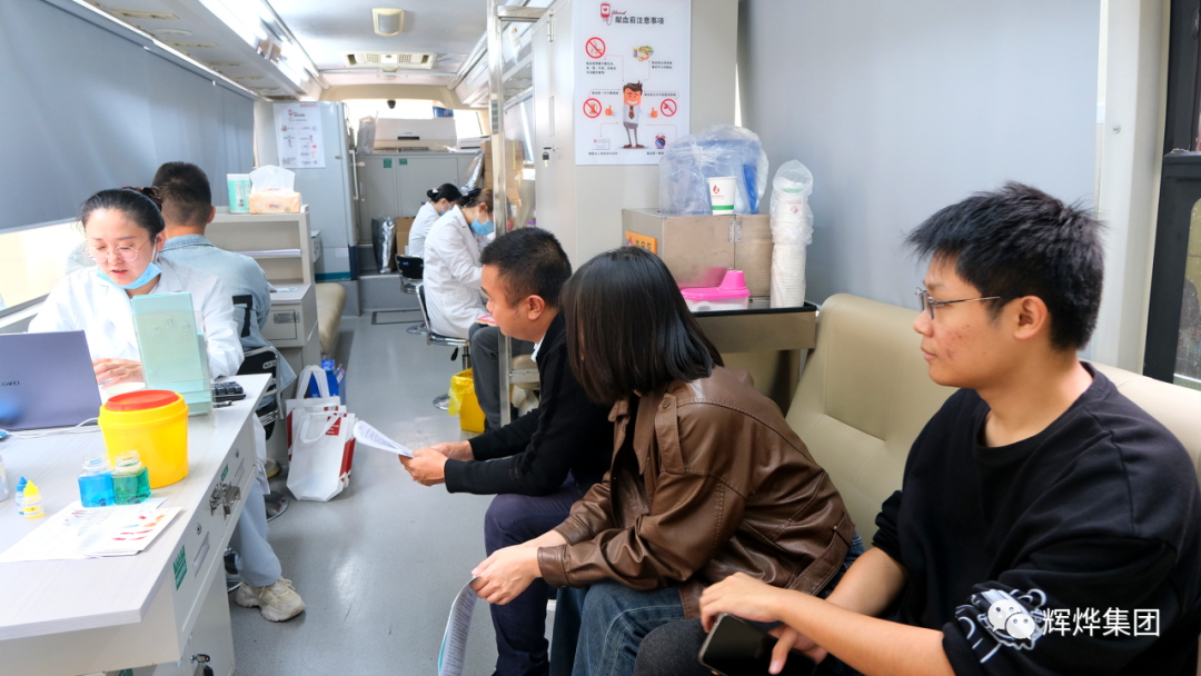 1698201522720301.png 640 (21).png