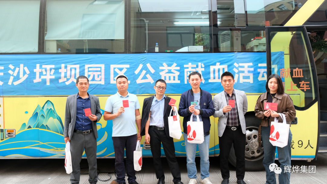 1698201549140276.png 640 (23).png