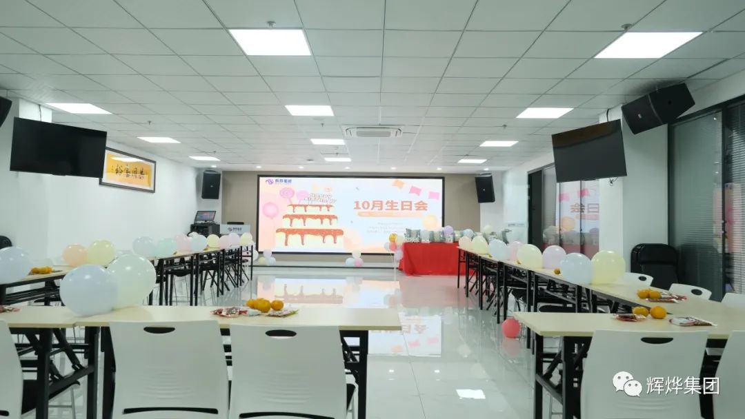 1698803410600844.jpg 640.jpg