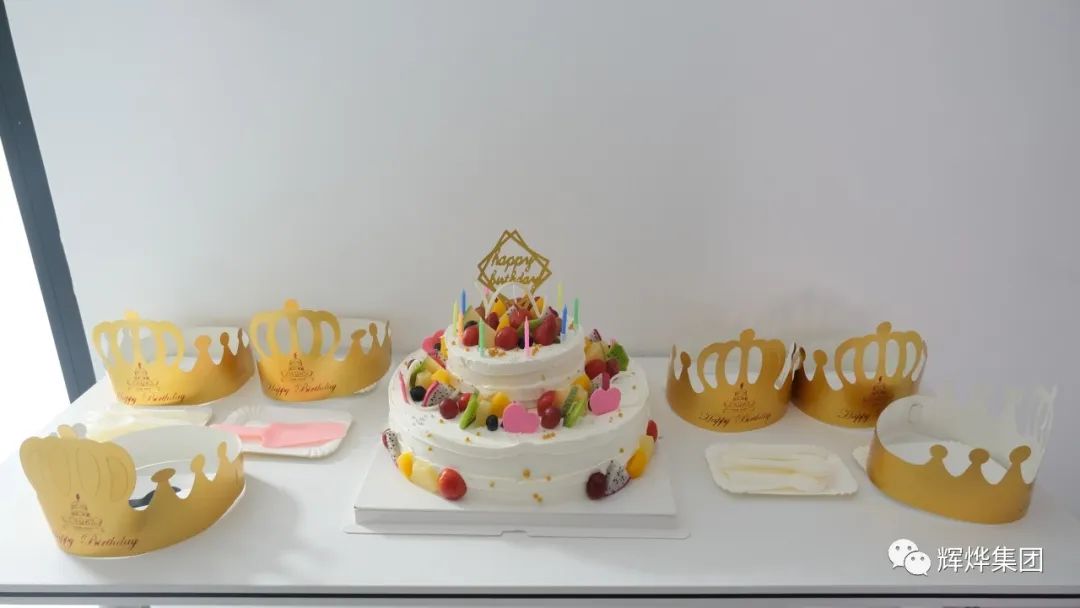 1698803710422627.jpg 640 (1).jpg