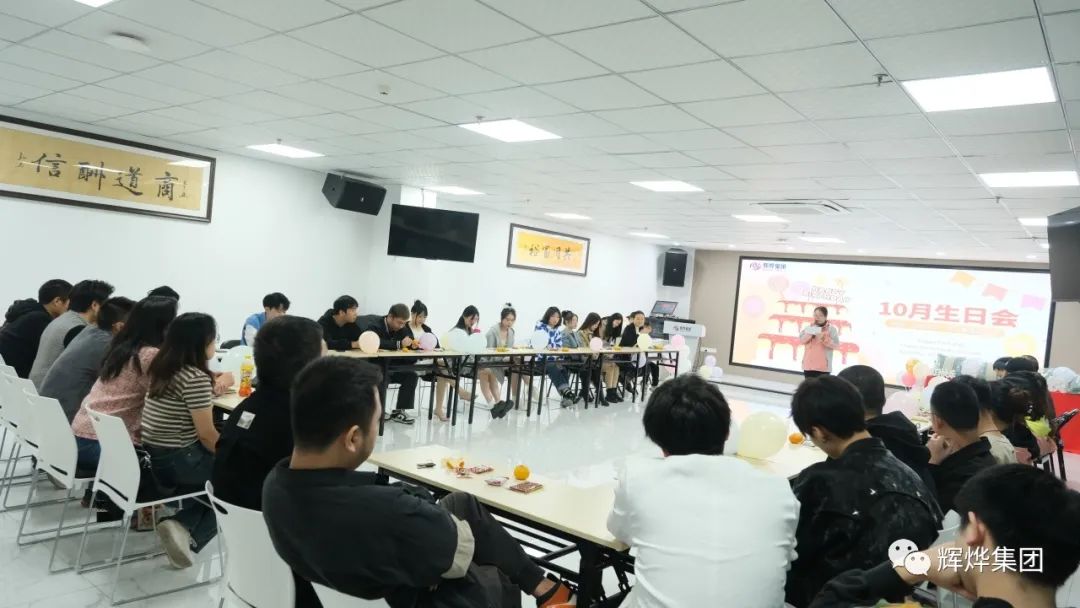 1698803717751424.jpg 640 (2).jpg