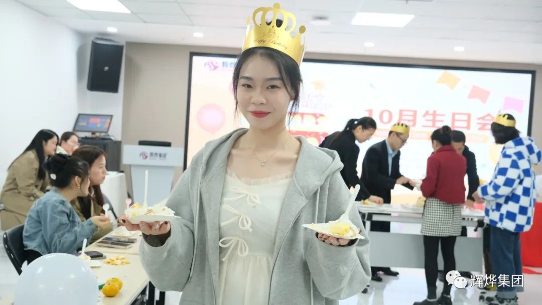 1698803835598566.jpg 640 (3).jpg