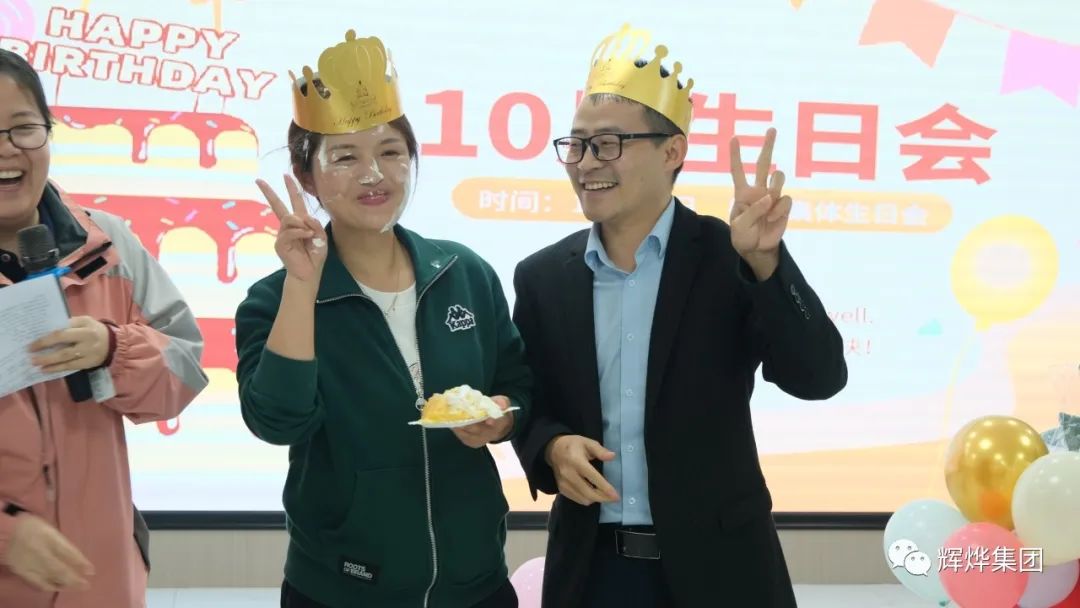 1698803848127400.jpg 640 (4).jpg