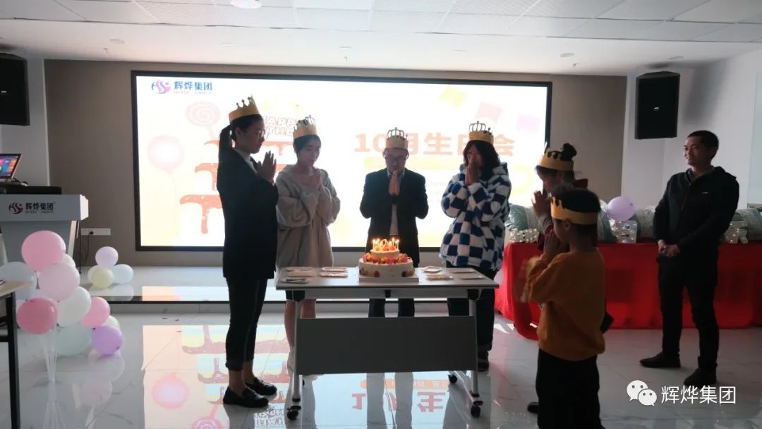 1698803856330903.jpg 640 (5).jpg