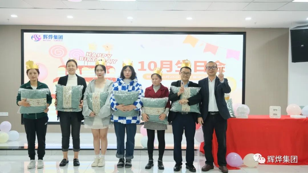 1698803864672087.jpg 640 (6).jpg