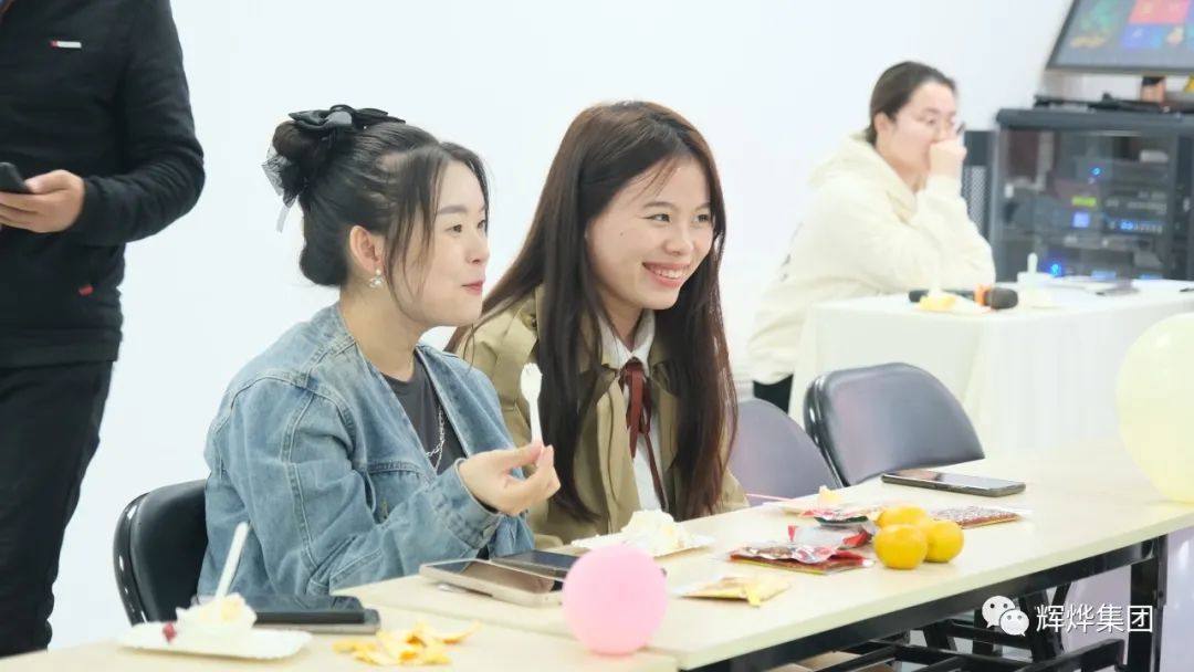 1698803874924262.jpg 640 (7).jpg