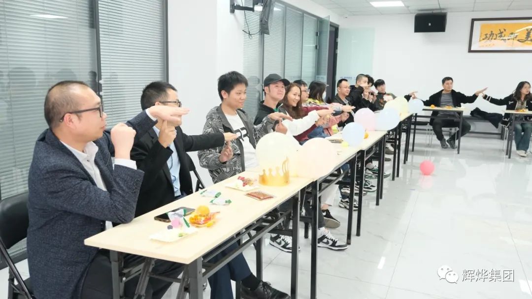 1698803933705419.jpg 640 (8).jpg