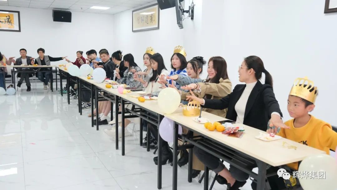 1698803941366494.jpg 640 (9).jpg