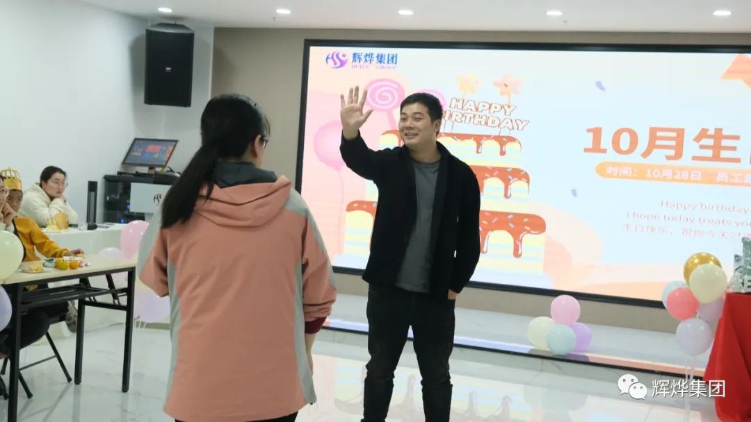 1698803955778129.jpg 640 (10).jpg