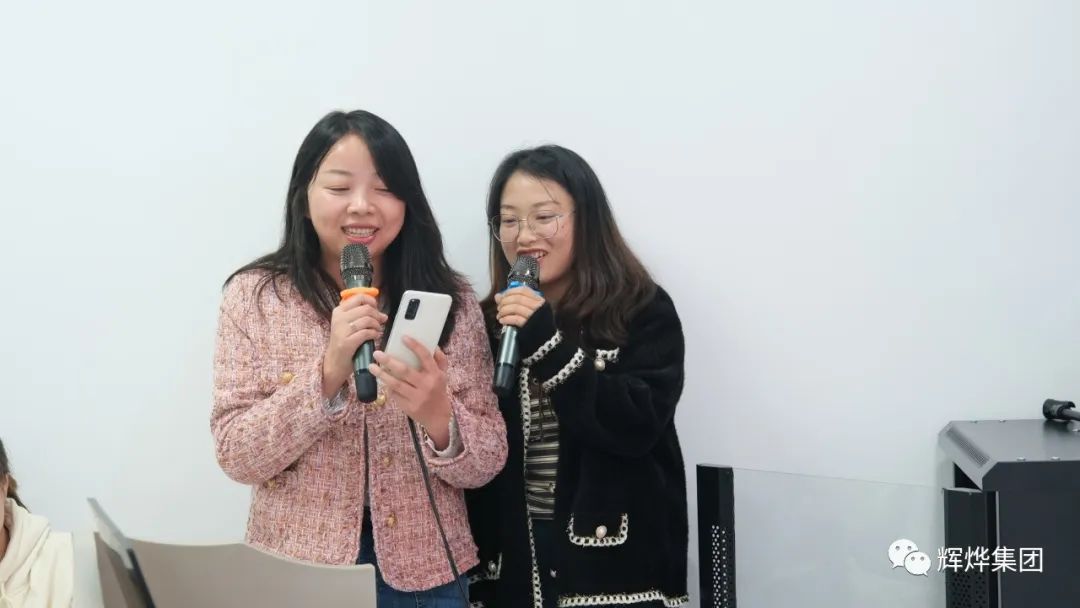 1698803971683613.jpg 640 (11).jpg