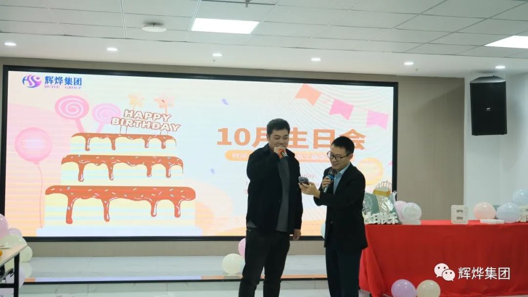 1698803979625851.jpg 640 (12).jpg