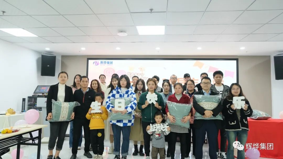 1698804002891708.jpg 640 (13).jpg