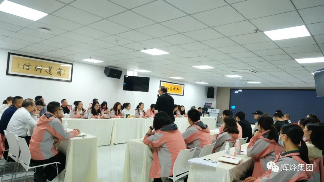 1699327698351244.jpg 640.jpg