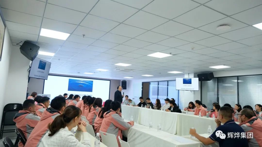 1699327709470805.jpg 640 (1).jpg