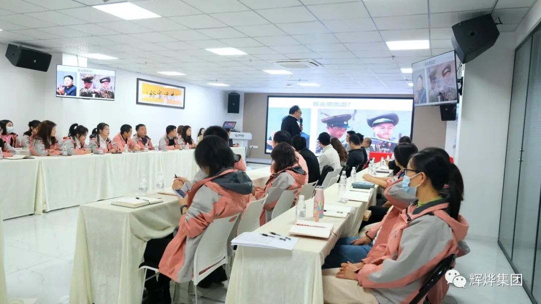 1699327726239698.jpg 640 (2).jpg