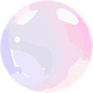 1699327734304671.png 640 (1).png