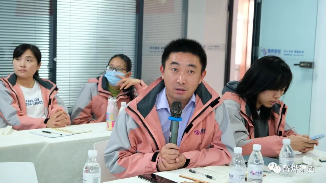 1699327747944862.jpg 640 (3).jpg