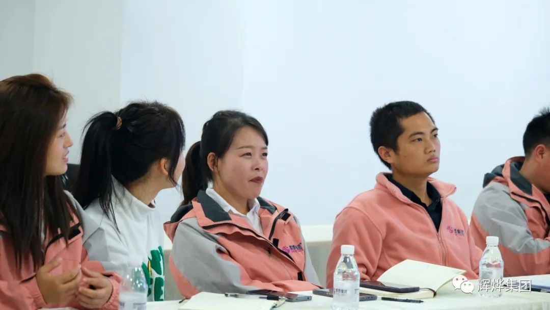 1699327754210459.jpg 640 (4).jpg