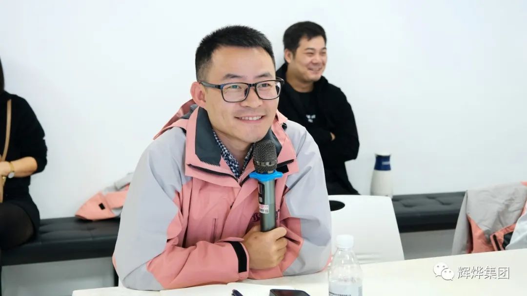 1699327764610914.jpg 640 (5).jpg