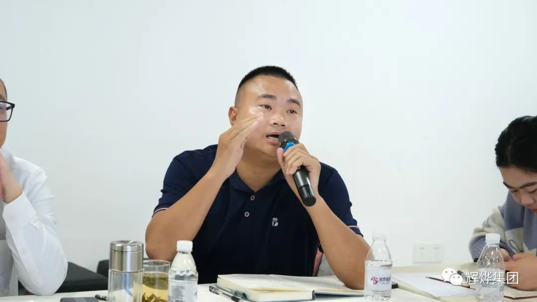 1699327776180588.jpg 640 (6).jpg