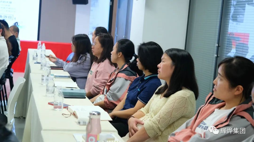 1699327793889068.jpg 640 (8).jpg