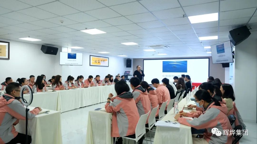 1699327804408323.jpg 640 (9).jpg