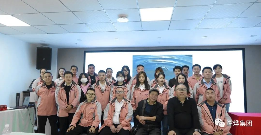 1699327815400058.jpg 640 (10).jpg