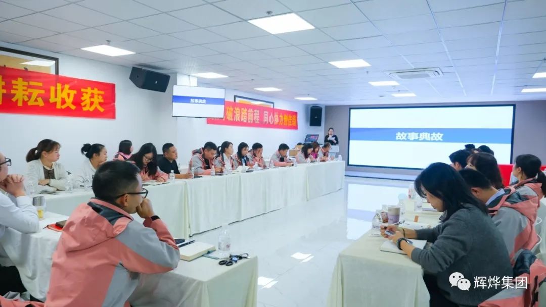 1699500556716234.jpg 640.jpg