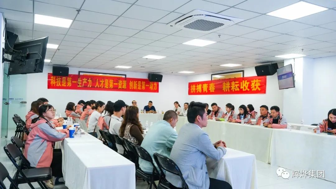 1699500576553788.jpg 640 (1).jpg