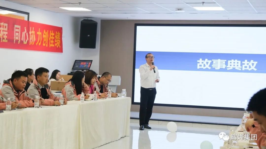 1699500593927774.jpg 640 (2).jpg