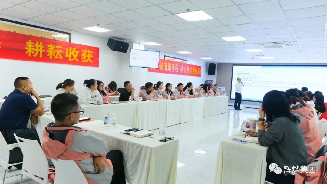 1699500602269600.jpg 640 (3).jpg