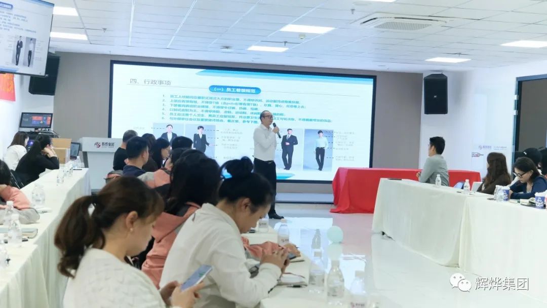 1699500610404850.jpg 640 (4).jpg