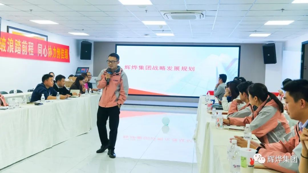 1699500626884668.jpg 640 (5).jpg